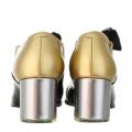 Small Product Preview Image 4